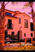 Limerence 1790358361 Book Cover