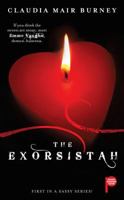 The Exorsistah (Exorsistah, #1) 1451610939 Book Cover