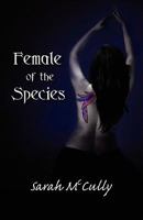 Female of the Species 1926582934 Book Cover