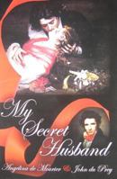 My Secret Husband 0984791809 Book Cover