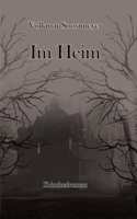 Im Heim 3734774535 Book Cover