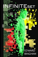 Infinite Set B092C6B56Y Book Cover