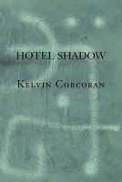 Hotel Shadow 1848611420 Book Cover