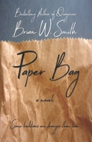 Paper Bag B08GRSNSZY Book Cover