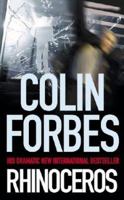 Rhinoceros 0743415221 Book Cover