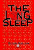 The Long Sleep 1535002271 Book Cover