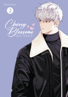 Cherry Blossoms After Winter: Volume 2 0593870964 Book Cover