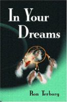 In Your Dreams 1594578060 Book Cover