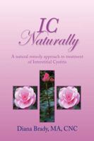 IC Naturally 1441588930 Book Cover