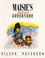 Maisie's Festival Adventure 1871512042 Book Cover