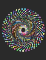 Photographer Appointment Book: Planner To Write In Appointments And Notes, Gifts For Photographers, Photography Lovers, Women and Men, Photography Gifts (8.5 X 11) 1709240350 Book Cover