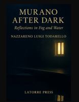 Murano after Dark B0G5JTY3B7 Book Cover