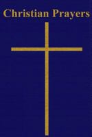 Christian Prayers 1499323603 Book Cover