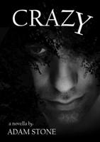 CRAZY 024445681X Book Cover