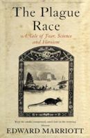 The Plague Race 0330483196 Book Cover
