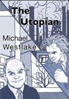 The Utopian 9810967659 Book Cover