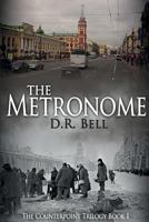 The Metronome 1511803371 Book Cover