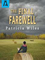 The Final Farewell (Kevin Kirk Chronicles, Vol. 4) 150402950X Book Cover