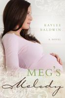 Meg's Melody 1599554771 Book Cover