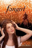 Fangirl 0762443448 Book Cover