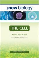 The Cell 0816068496 Book Cover