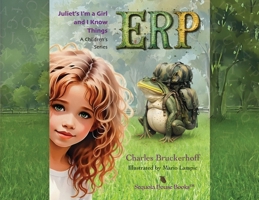 Erp B0FNBV8PTW Book Cover