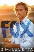 Fox 1545437408 Book Cover
