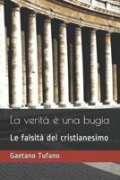 La Verit 172869146X Book Cover