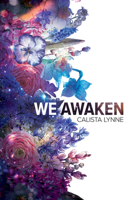 We Awaken 1634769953 Book Cover