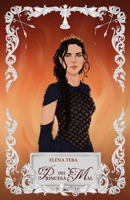 Princesa del Mal: Crónicas de Ildril III (Spanish Edition) B0DTXWC7PS Book Cover