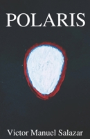 POLARIS B0FSMTHV71 Book Cover