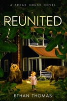 Reunited B0H4S48PQJ Book Cover
