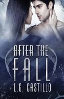 After the Fall 1492731846 Book Cover