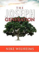 The Joseph Generation 0983476322 Book Cover