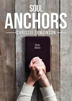 Soul Anchors 1683193148 Book Cover