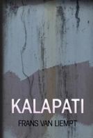 Kalapati 1517513944 Book Cover