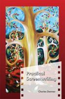 Practical Screenwriting 1585101281 Book Cover