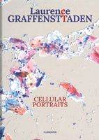 Cellular Portraits 2487507012 Book Cover