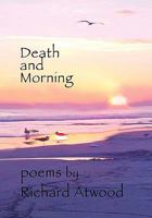 Death and Morning 1450271340 Book Cover