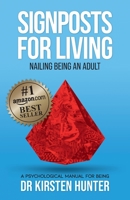 Nailing Being an Adult - Have the Skills 1922742104 Book Cover