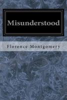 Misunderstood 9357727531 Book Cover