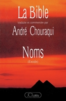 Noms - exode 2709611953 Book Cover