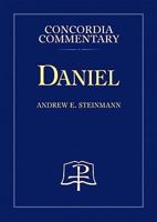 Daniel 0758606958 Book Cover