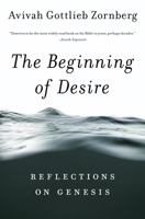 Genesis: The Beginning of Desire 0385483376 Book Cover