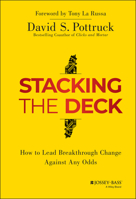 Stacking the Deck 1118966880 Book Cover