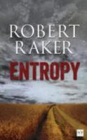 Entropy 1908959193 Book Cover