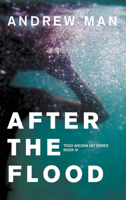 After the Flood 178955313X Book Cover