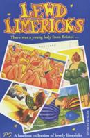 Lewd Limericks 0572029411 Book Cover