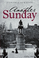 Another Sunday 1483438171 Book Cover