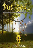 But God 098182160X Book Cover